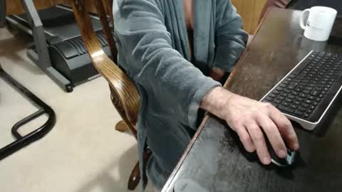 billy471 online show from 02.12.25