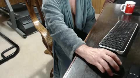 billy471 online show from 03.04.25