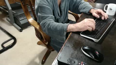 billy471 online show from 03.07.25