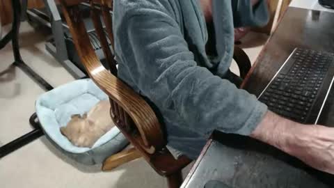 billy471 online show from 12.05.25