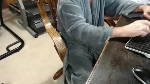 Snapshot of billy471 chatting on 01.16.26 billy471 online show from 01.16.26