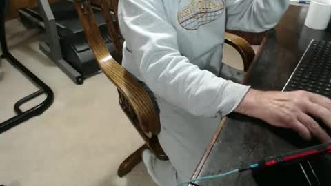 Snapshot of billy471 chatting on 01.17.26 billy471 online show from 01.17.26