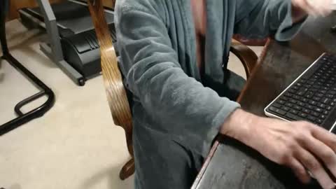 Snapshot of billy471 chatting on 01.18.26 billy471 online show from 01.18.26