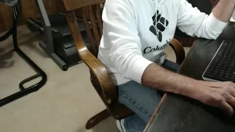 Snapshot of billy471 chatting on 02.02.26 billy471 online show from 02.02.26