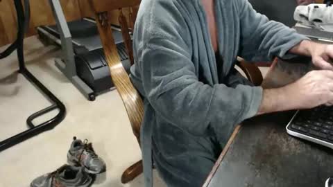 Snapshot of billy471 chatting on 02.06.26 billy471 online show from 02.06.26