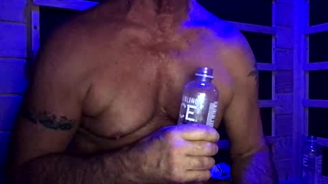 Snapshot of billy471 chatting on 02.12.26 billy471 online show from 02.12.26