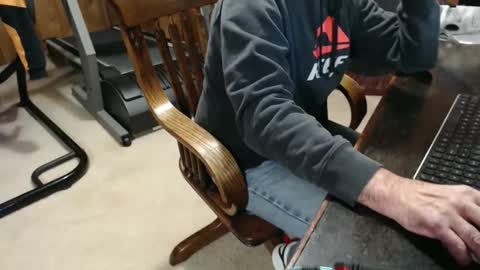 Snapshot of billy471 chatting on 02.14.26 billy471 online show from 02.14.26