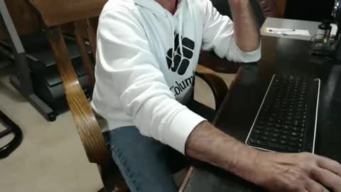 Snapshot of billy471 chatting on 02.17.26 billy471 online show from 02.17.26