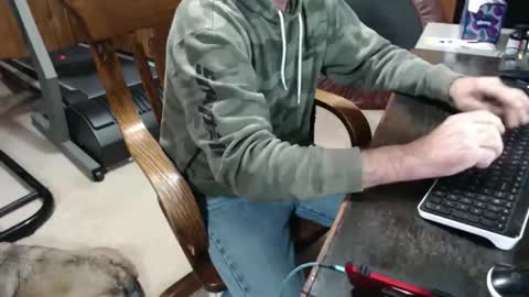 Snapshot of billy471 chatting on 02.20.26 billy471 online show from 02.20.26