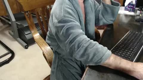 Snapshot of billy471 chatting on 02.21.26 billy471 online show from 02.21.26