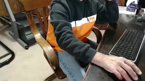 Snapshot of billy471 chatting on 02.23.26 billy471 online show from 02.23.26