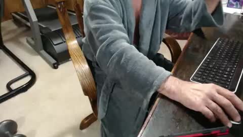 Snapshot of billy471 chatting on 02.24.26 billy471 online show from 02.24.26