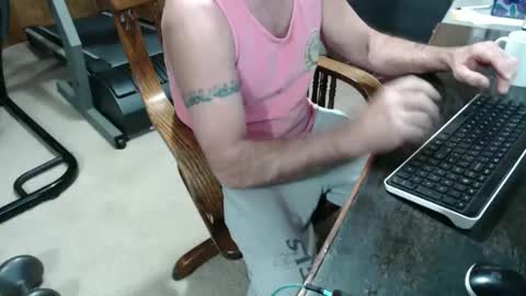 Snapshot of billy471 chatting on 02.25.26 billy471 online show from 02.25.26