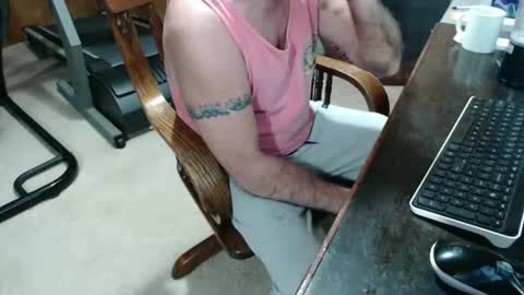 Snapshot of billy471 chatting on 02.26.26 billy471 online show from 02.26.26