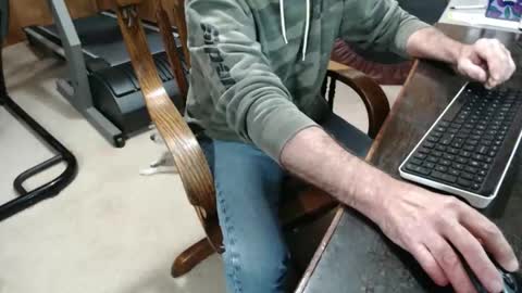 Snapshot of billy471 chatting on 02.27.26 billy471 online show from 02.27.26