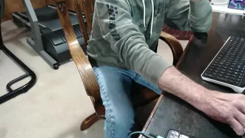 Snapshot of billy471 chatting on 02.28.26 billy471 online show from 02.28.26