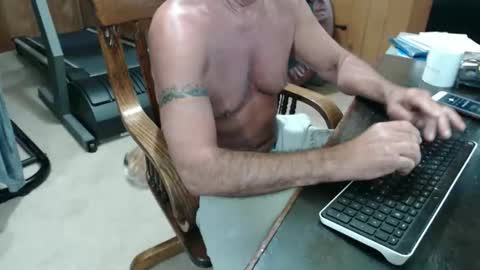Snapshot of billy471 chatting on 05.12.26 billy471 online show from 05.12.26