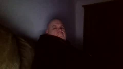 billy online show from 02.12.25