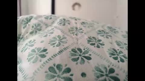 billy7801801010 online show from 09.10.25