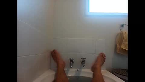 billy7801801010 online show from 03.02.26