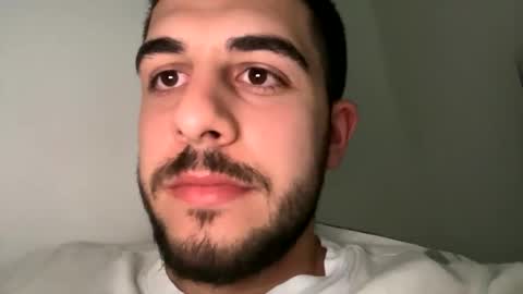 Snapshot of billy_antonny11 chatting on 09.09.25 billy_antonny11 online show from 09.09.25