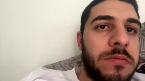 Snapshot of billy_antonny11 chatting on 09.25.25 billy_antonny11 online show from 09.25.25