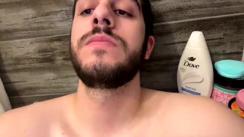 Snapshot of billy_antonny11 chatting on 11.23.25 billy_antonny11 online show from 11.23.25