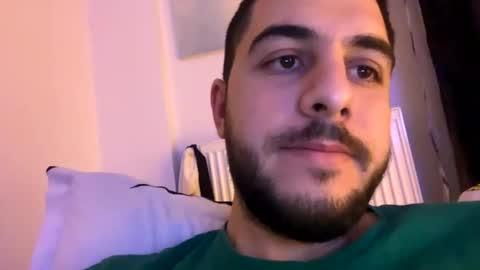 Snapshot of billy_antonny11 chatting on 01.10.26 billy_antonny11 online show from 01.10.26