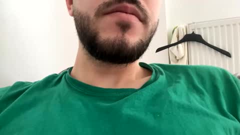 Snapshot of billy_antonny11 chatting on 02.20.26 billy_antonny11 online show from 02.20.26