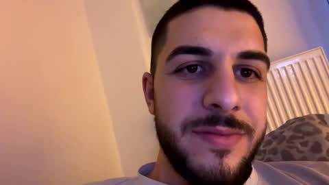 Snapshot of billy_antonny11 chatting on 02.25.26 billy_antonny11 online show from 02.25.26