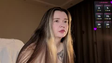 Billy Betty online show from 04.04.26