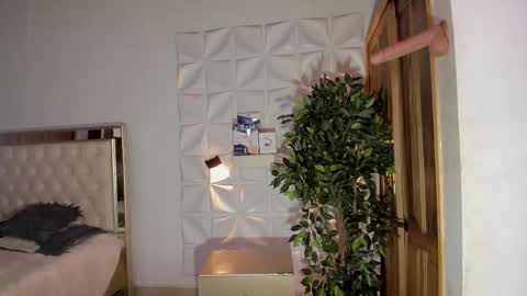 Sam online show from 11.08.25