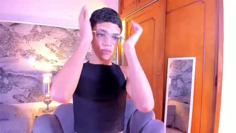 Sam online show from 01.18.26