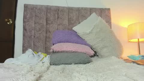 billy_morris online show from 02.06.25