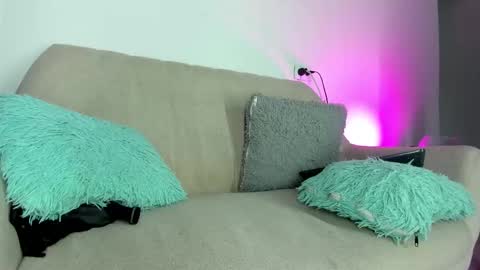 billy_morris online show from 09.18.25