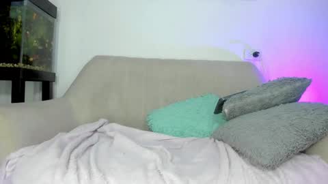 billy_morris online show from 10.21.25