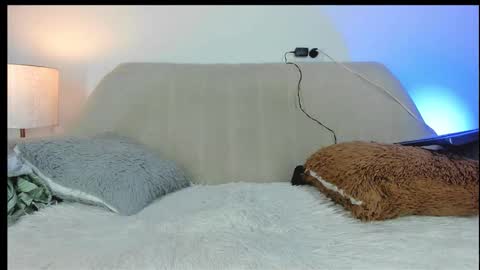 billy_morris online show from 02.03.26