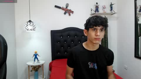Snapshot of billy_wild chatting on 05.05.26 billy wild online show from 05.05.26