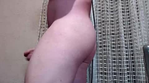 Billy online show from 11.27.25