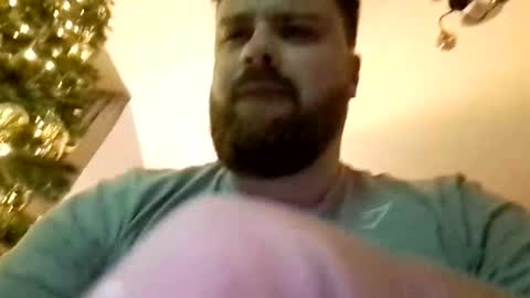 Snapshot of billybd chatting on 12.05.24 Billybd online show from 12.05.24