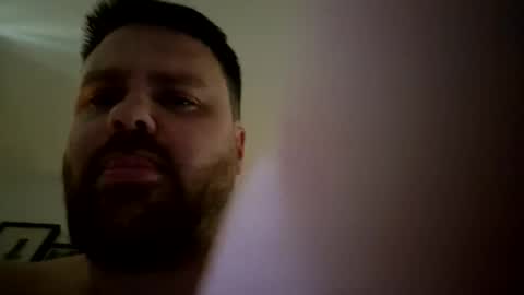 Snapshot of billybd chatting on 12.19.25 Billybd online show from 12.19.25