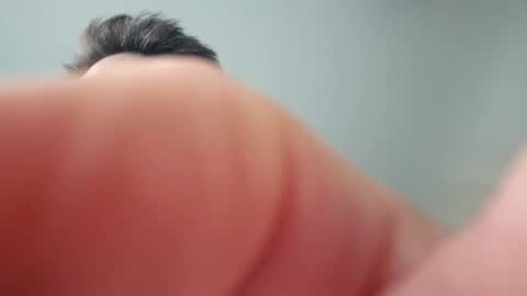 Snapshot of billybd chatting on 02.04.26 Billybd online show from 02.04.26