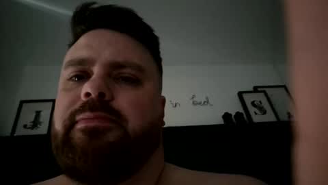 Billybd online show from 03.18.26