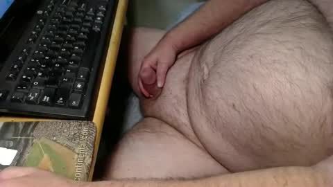 Bill E Bobb online show from 04.19.26