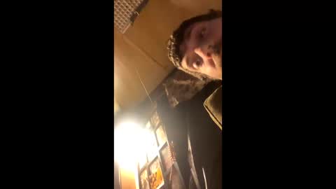billybobs23 online show from 05.12.26