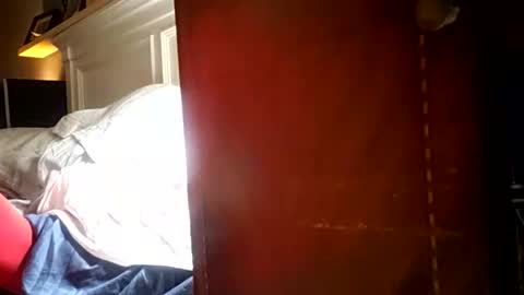 Snapshot of billybottomboi6669 chatting on 03.05.26 billybottomboi6669 online show from 03.05.26