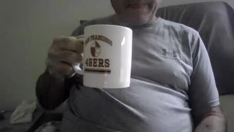 Snapshot of billydubs chatting on 01.06.26 billydubs online show from 01.06.26