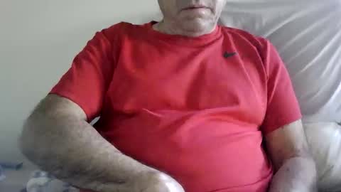 Snapshot of billydubs chatting on 01.15.26 billydubs online show from 01.15.26