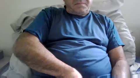 Snapshot of billydubs chatting on 02.23.26 billydubs online show from 02.23.26