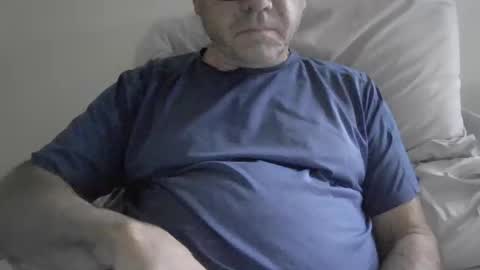 Snapshot of billydubs chatting on 02.24.26 billydubs online show from 02.24.26